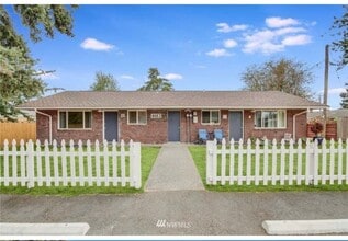 Building Photo - Crispo,  A&amp;T (4612)