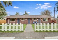 Building Photo - Crispo,  A&amp;T (4612)