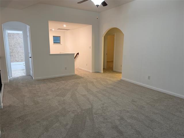 Building Photo - 14632 Gilley Ln