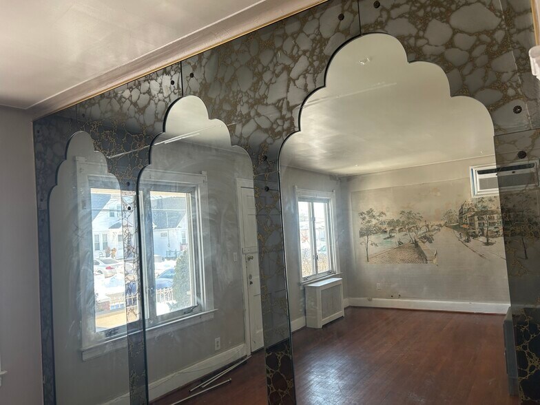 Building Photo - 14435 224th St