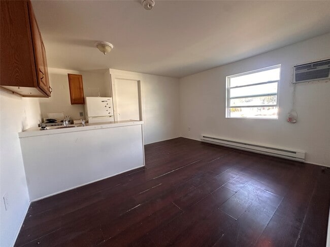 Building Photo - 106 Nanticoke Ave