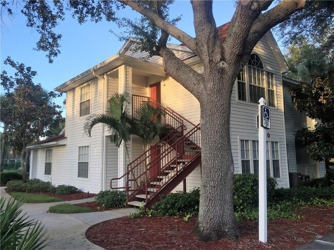 Building Photo - 11558 Westwood Blvd