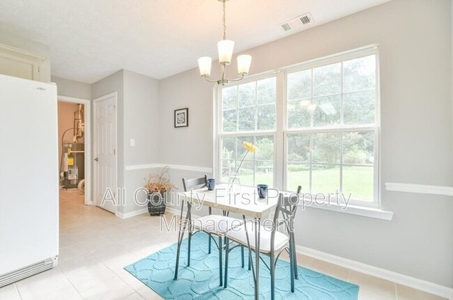 Building Photo - 5330 Durham Ridge Ct