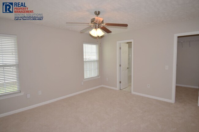 Building Photo - 2817 Painted Pony Dr