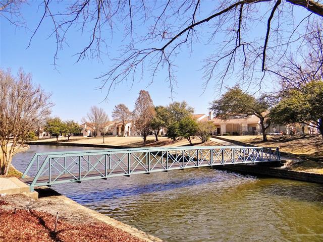 Building Photo - 517 Ranch Trail