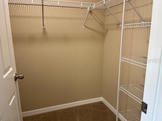 Building Photo - 52 Wellwood Ln