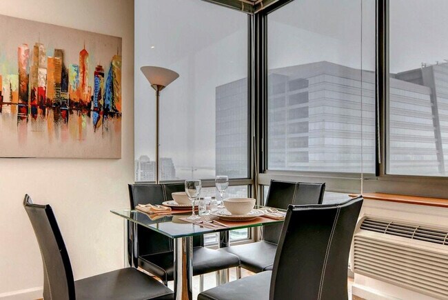 Building Photo - 48 Washington Blvd