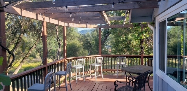 Building Photo - 48790 Quail Dr