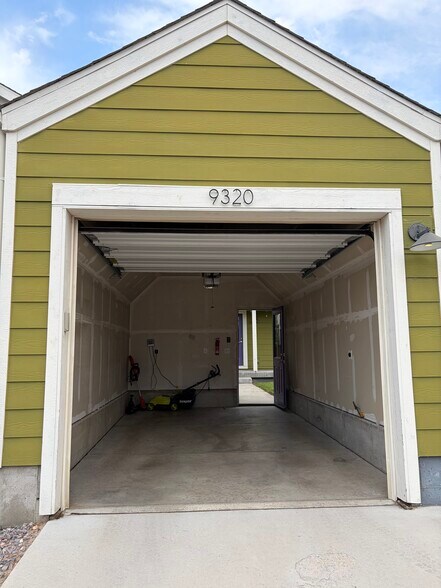 Building Photo - 9320 E 58th Ave