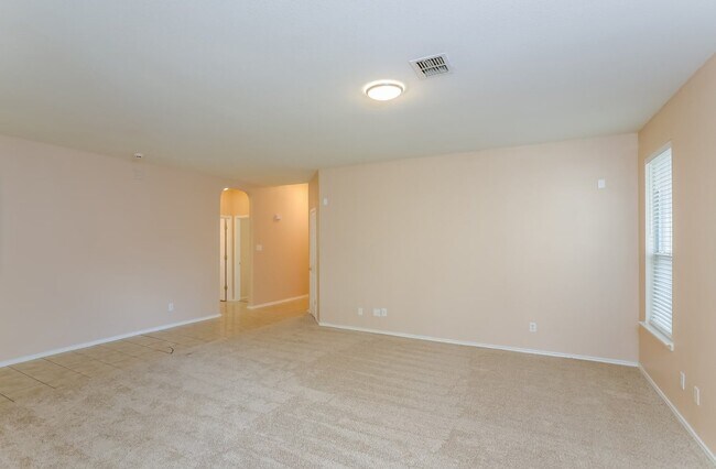 Building Photo - 6119 Briscoe Leaf