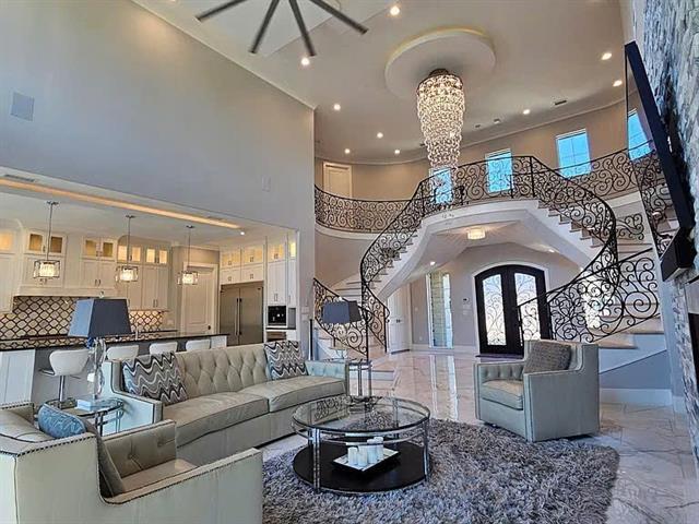 Building Photo - 3824 Harvest Glen