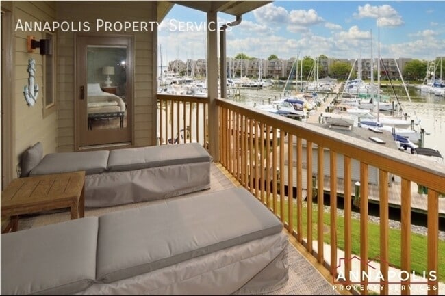 Building Photo - 7044 Harbour Village Ct