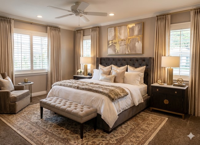 Building Photo - 3363 W 132nd St