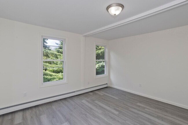 Building Photo - 22-24 Highland Ave
