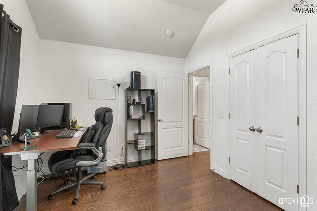 Building Photo - 4926 Olivia Ln