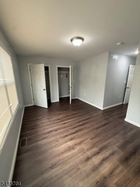 Building Photo - 138 Lafayette St