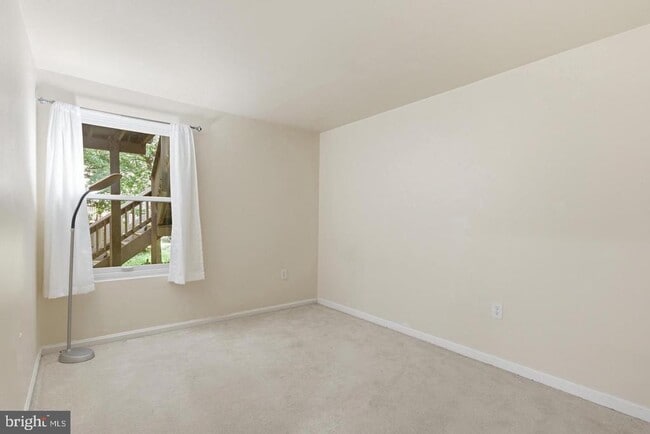 Building Photo - 10799 Adare Dr