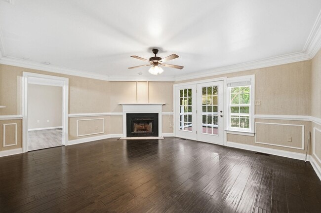 Building Photo - 28 Cherry Laurel Dr