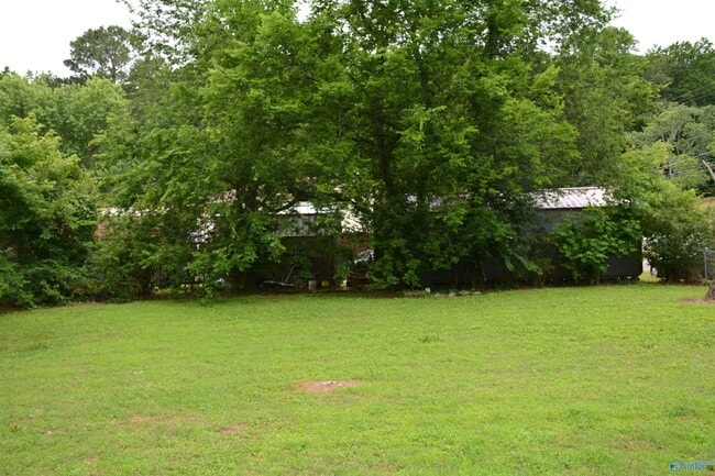 Building Photo - 6231 Maywick Dr NW