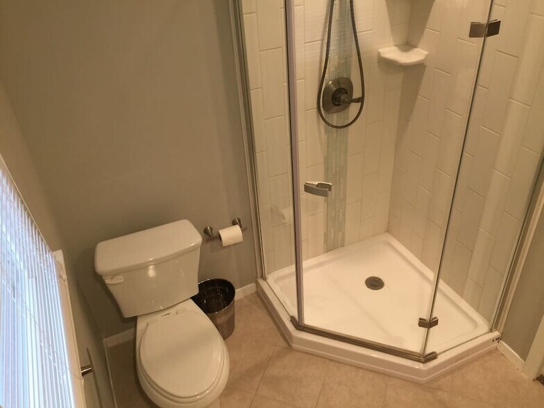 Building Photo - 4907 11th St