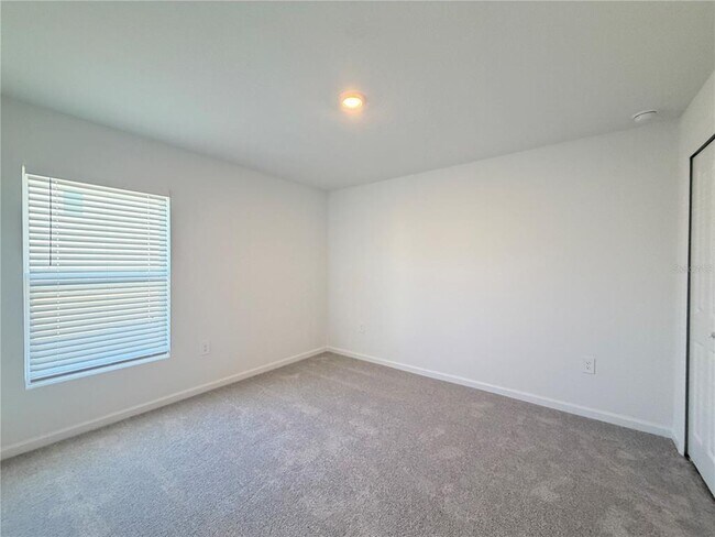 Building Photo - 3111 Totem Rd