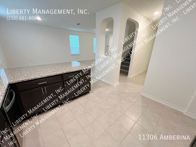 Building Photo - 11306 Amberina-