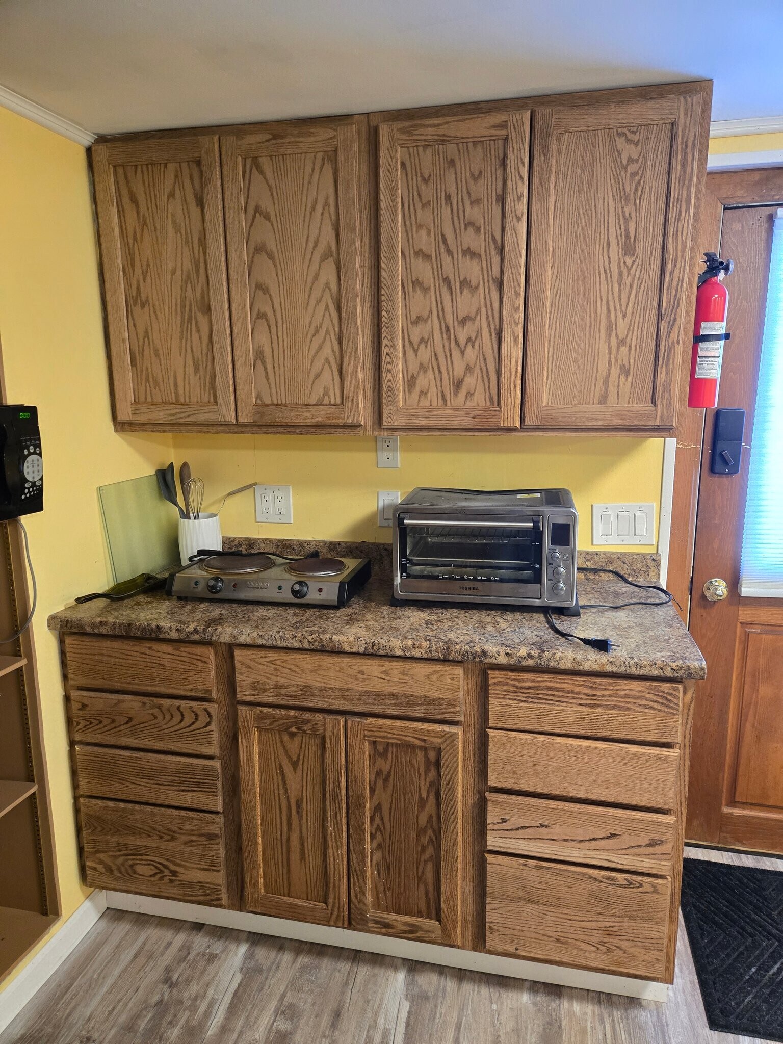 Building Photo - 5 Maryland Ave