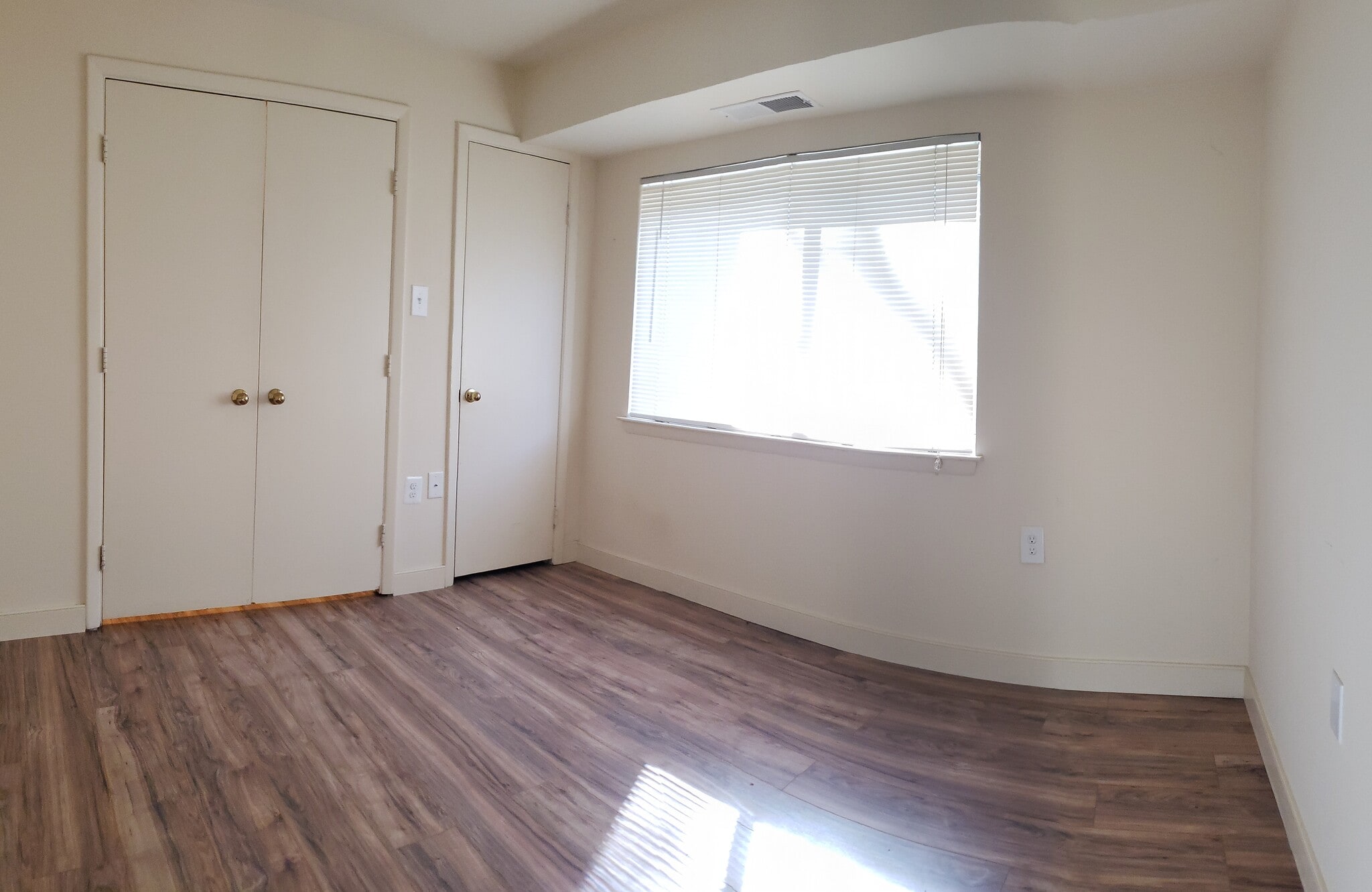 Guess Bedroom - 12203 Braxfield Ct