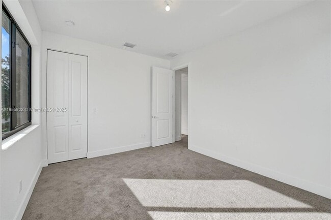 Building Photo - 13145 Addilyn Ct