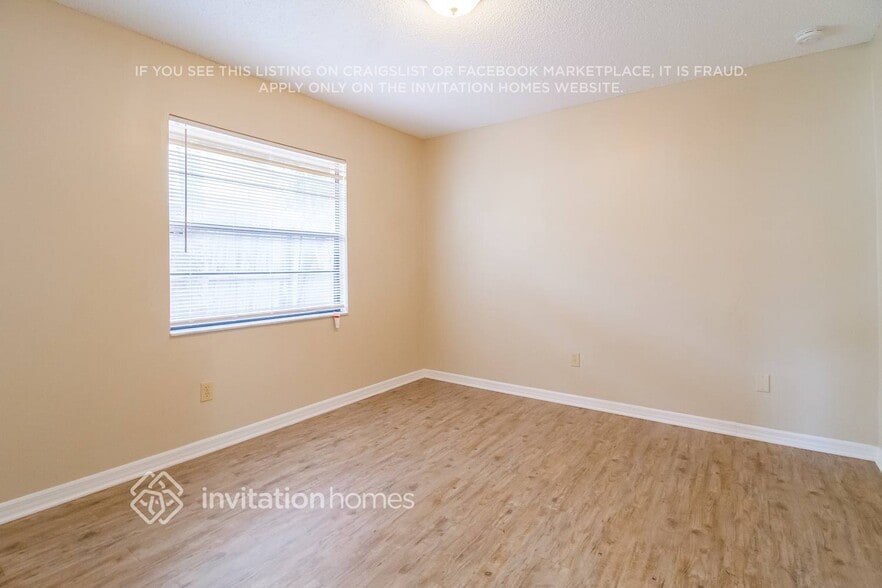 Building Photo - 409 Wekiva Cove Rd