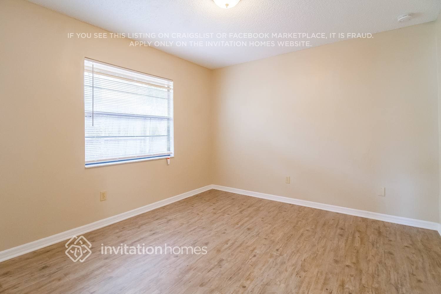 Building Photo - 409 Wekiva Cove Rd