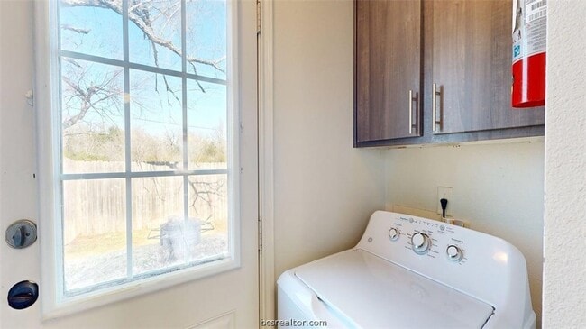 Building Photo - 1113 Gridiron Dr