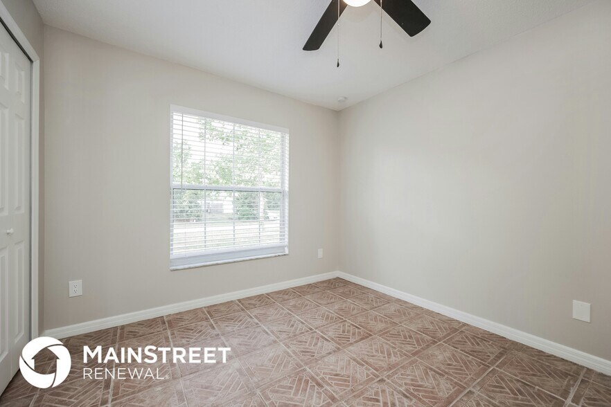 Building Photo - 10703 Crescendo Loop