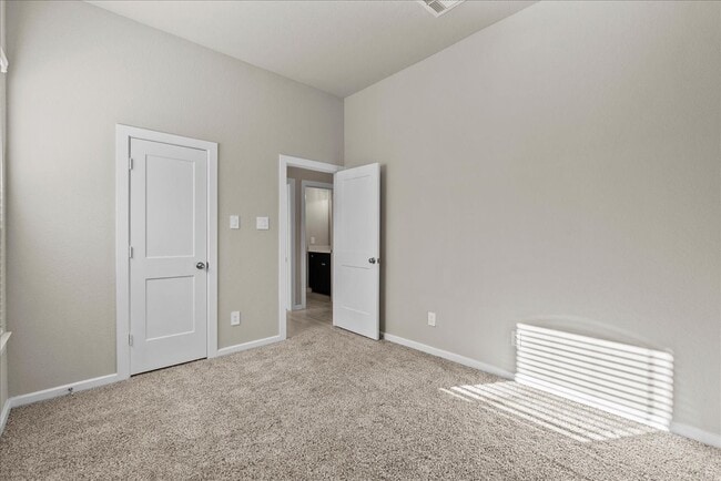 Building Photo - 13026 Oleander Bay Ln