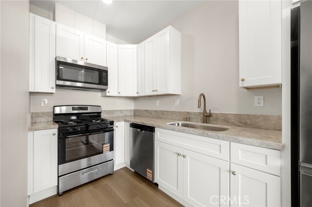 Building Photo - 1822 2nd St