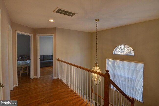 Building Photo - 13020 Quartz Ln