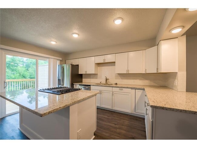 Building Photo - 5590 Timber Ln