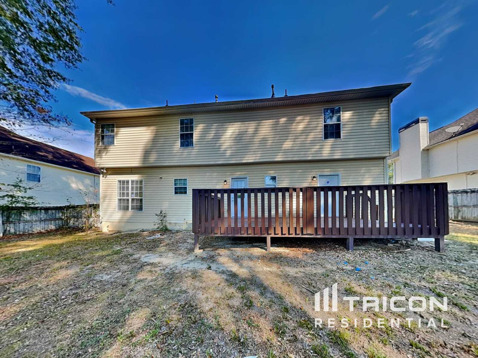 Building Photo - 730 Marcus Nyah Ct
