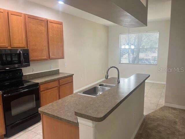 Building Photo - 4477 Marsalis Ct