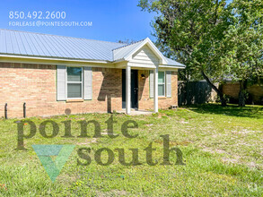Building Photo - 25121 Olive St