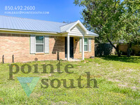 Building Photo - 25121 Olive St
