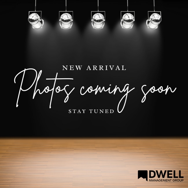 Primary Photo - Renovated 2 Bedroom 1 Bath - SPECIAL: Lowe...