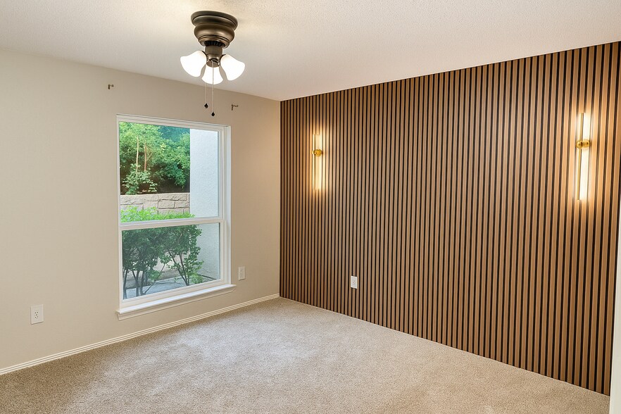 Building Photo - 11470 Audelia Rd