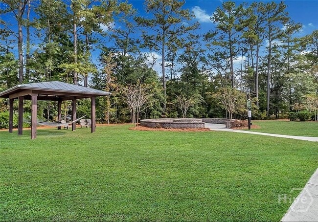 Building Photo - 134 Ainsdale Dr