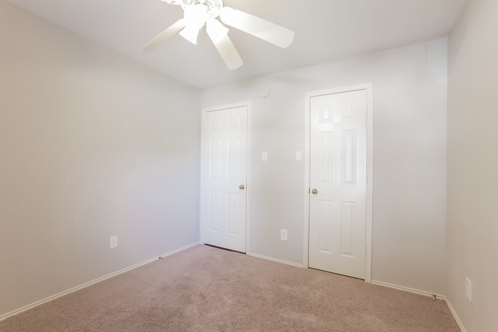 Building Photo - 12114 English Brook Cir