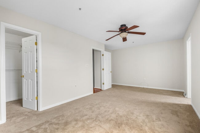 Building Photo - 1119 Pennywort Cir