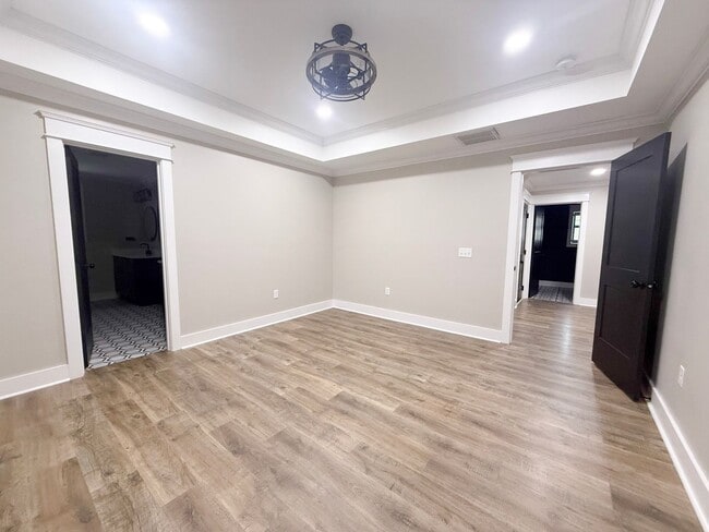 Building Photo - New Construction 3-Bedroom Home in Gainesboro | Bonus Room + 2-Car Garage