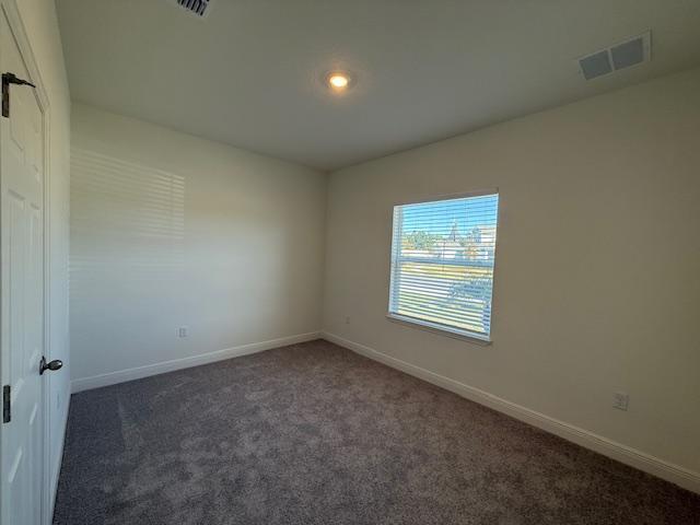 Building Photo - 2942 Embrace Way