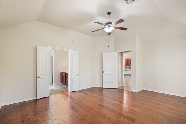 Building Photo - 15218 Zenith Glen Ln