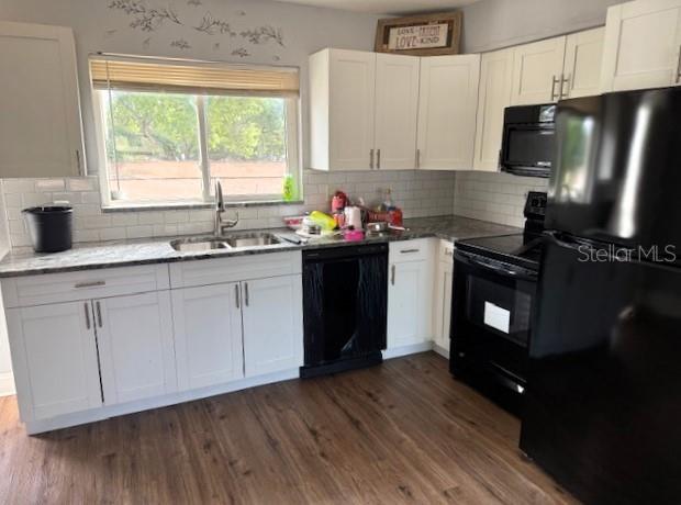 Building Photo - 1307 Pierce St